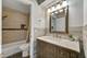 9151 Sutton Unit 93, Orland Park, IL 60462