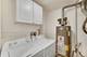 9151 Sutton Unit 93, Orland Park, IL 60462