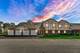9151 Sutton Unit 93, Orland Park, IL 60462