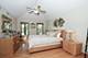 24530 Hummingbird, Barrington, IL 60010