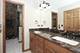 24530 Hummingbird, Barrington, IL 60010
