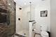 24530 Hummingbird, Barrington, IL 60010