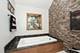 24530 Hummingbird, Barrington, IL 60010
