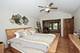 24530 Hummingbird, Barrington, IL 60010