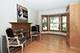 24530 Hummingbird, Barrington, IL 60010