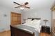 24530 Hummingbird, Barrington, IL 60010