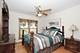24530 Hummingbird, Barrington, IL 60010