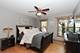 24530 Hummingbird, Barrington, IL 60010