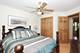 24530 Hummingbird, Barrington, IL 60010