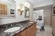 24530 Hummingbird, Barrington, IL 60010