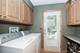 24530 Hummingbird, Barrington, IL 60010
