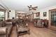 24530 Hummingbird, Barrington, IL 60010