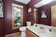 24530 Hummingbird, Barrington, IL 60010