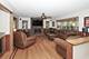 24530 Hummingbird, Barrington, IL 60010