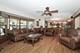 24530 Hummingbird, Barrington, IL 60010