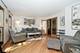 24530 Hummingbird, Barrington, IL 60010