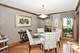 24530 Hummingbird, Barrington, IL 60010