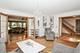 24530 Hummingbird, Barrington, IL 60010
