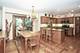 24530 Hummingbird, Barrington, IL 60010