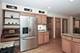 24530 Hummingbird, Barrington, IL 60010