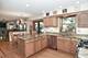 24530 Hummingbird, Barrington, IL 60010