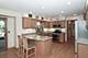 24530 Hummingbird, Barrington, IL 60010