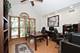 24530 Hummingbird, Barrington, IL 60010