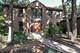 24530 Hummingbird, Barrington, IL 60010