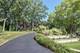 24530 Hummingbird, Barrington, IL 60010