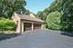 24530 Hummingbird, Barrington, IL 60010