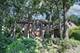 24530 Hummingbird, Barrington, IL 60010