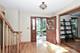 24530 Hummingbird, Barrington, IL 60010
