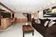 24530 Hummingbird, Barrington, IL 60010