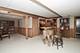 24530 Hummingbird, Barrington, IL 60010