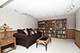 24530 Hummingbird, Barrington, IL 60010