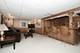 24530 Hummingbird, Barrington, IL 60010