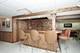 24530 Hummingbird, Barrington, IL 60010