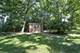 24530 Hummingbird, Barrington, IL 60010