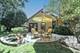 24530 Hummingbird, Barrington, IL 60010