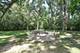 24530 Hummingbird, Barrington, IL 60010