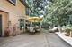 24530 Hummingbird, Barrington, IL 60010