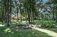 24530 Hummingbird, Barrington, IL 60010