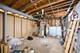 1670 N 5th, Melrose Park, IL 60160