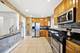 1670 N 5th, Melrose Park, IL 60160