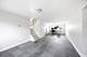 1670 N 5th, Melrose Park, IL 60160