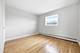 1670 N 5th, Melrose Park, IL 60160