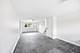 1670 N 5th, Melrose Park, IL 60160