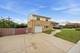 1670 N 5th, Melrose Park, IL 60160