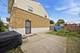 1670 N 5th, Melrose Park, IL 60160
