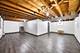 1670 N 5th, Melrose Park, IL 60160